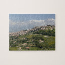 Suche nach sizilien puzzle Stadt