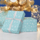 Suche nach eisblau geschenkpapier Schnee