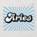 Suche nach aries postkarten Bibliotheken