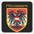 Suche nach österreichische flagge aufkleber Adler