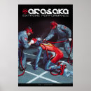 Suche nach cyberpunk poster Cartoon