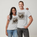 Suche nach 08 tshirts Politisch