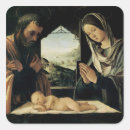 Suche nach lorenzo aufkleber Madonna