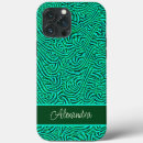 Suche nach gemustert iphone hüllen Modern