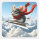 Suche nach lustiger flugzeug spaß aufkleber Fliegen