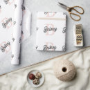 Suche nach muttertag geschenkpapier Rosa