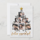 Suche nach feliz navidad karten Familie