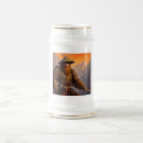 Suche nach japaner bierkrüge Samurai