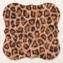 Suche nach jaguar untersetzer Fell