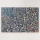 Suche nach new york city puzzle Gebäude