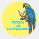 Suche nach keine impfstoffe aufkleber Kabeljau 19