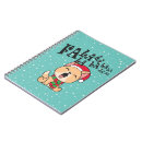 Suche nach welpe kleine notizbücher Hund