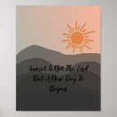 Suche nach hoffnungsvoll poster Retro