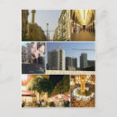 Suche nach beirut postkarten Reise