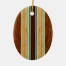 Suche nach longboards ornamente Surfbrett