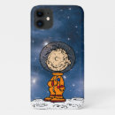 Suche nach astronaut iphone hüllen Snoopie