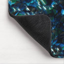Suche nach seltsam mousepads Grün