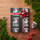Suche nach zahnarzt geschenkpapier Weihnachten