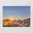 Suche nach florianopolis postkarten Sonnenaufgang morgengrauen