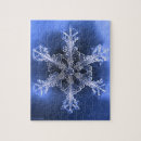 Suche nach snowflake puzzle Natur