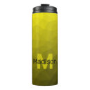 Suche nach dunkle tassen Monogramm