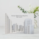 Suche nach zeichnungen einladungen Modern