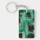 Suche nach schleife accessoires Modern
