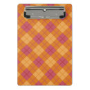 Suche nach diagonal klemmbrett Entwurf