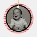 Suche nach roter punkt ornamente Jede person