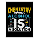 Suche nach chemiker kunst Lustig