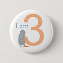 Suche nach für 3 geburtstag buttons Jede person