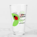 Suche nach garten bierkrüge Mama