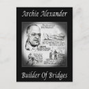 Suche nach ingenieur postkarten Jede person