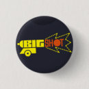 Suche nach ska buttons Rocksteady