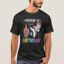 Suche nach 9 geburtstags tshirts Kinder