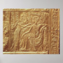 Suche nach detail poster Ankhesenamun