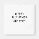 Suche nach feiertage magnete Weihnachtsgeschenke