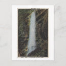 Suche nach great smoky mountains national park postkarten Geräuchert