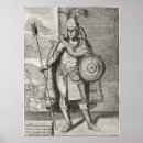 Suche nach montezuma poster Schule