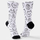 Suche nach katze socken Spaß