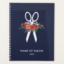 Suche nach friseur planer Für sie