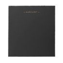 Suche nach unternehmensnotizblöcke Modern