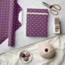 Suche nach goldene krone geschenkpapier Für sie