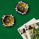Suche nach geld poker chips Wetten