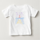Suche nach leuchtturm babykleidung Strand