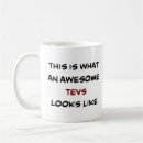 Suche nach latvia tassen Lettisch
