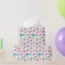 Suche nach lustige einhörner geschenkpapier Einhorn