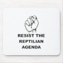 Suche nach faust mousepads Widerstand