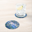 Suche nach monet untersetzer Impressionismus