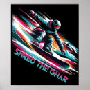 Suche nach shred poster Snowboardabenteuer
